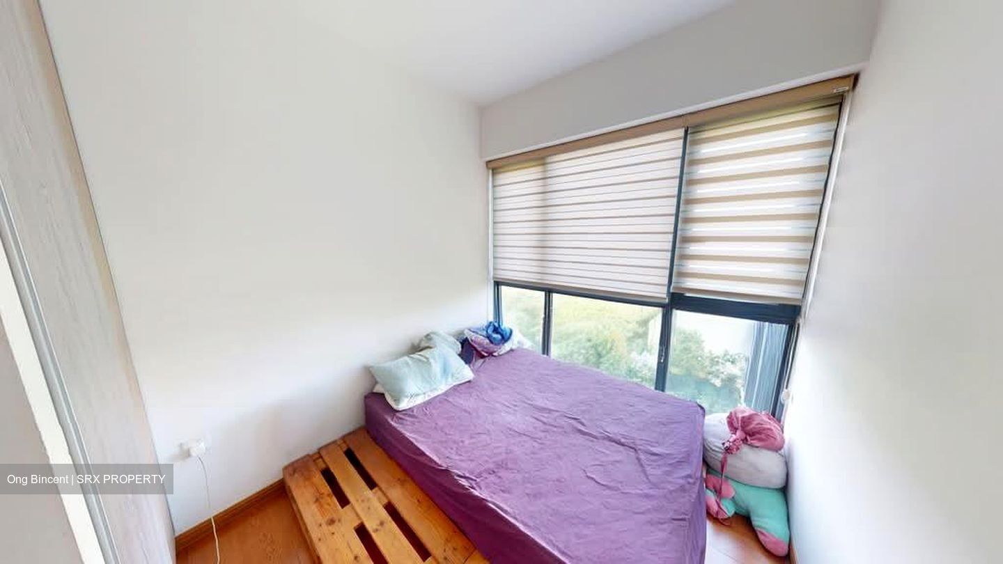 Kingsford Waterbay (D19), Apartment #588133401